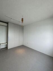 Blk 292B Skypeak @ Bukit Batok (Bukit Batok), HDB 4 Rooms #609553101